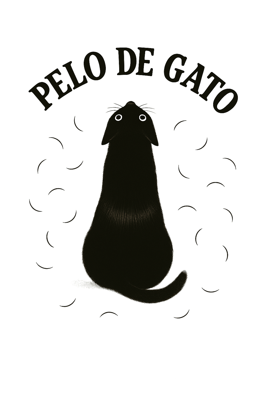 pelodegato.es
